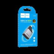Type-C to HDTV Adapter