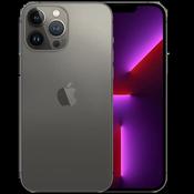 iPhone 13 Pro – 128 GB