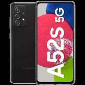 Galaxy A52s 5G – 128gb