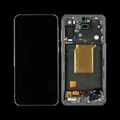Samsung Galaxy A55 5G