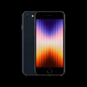 iPhone SE 2022 – 64GB image