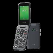 Doro Leva E20 4G