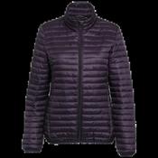 Women’s Padded Jacket image