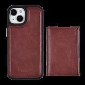 iPhone 15 Case
