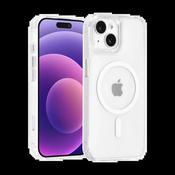 iPhone 15 Case image