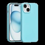 iPhone 15 Case image