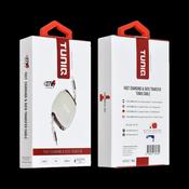 Lightning – Retractable Cable