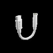 USB-C to 3.5mm Adapter image