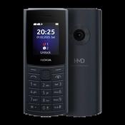Nokia 110 4G image