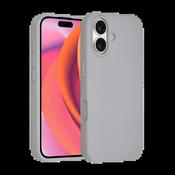 iPhone 17 Case image
