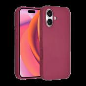 iPhone 17 Case image