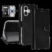 iPhone 17 Case image
