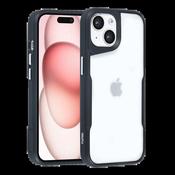 iPhone 15 Case image