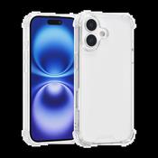 iPhone 17 Case image