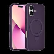 iPhone 17 Case image