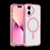 iPhone 17 Case image