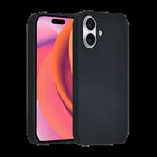 iPhone 17 Case image