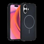 iPhone 17 Case image