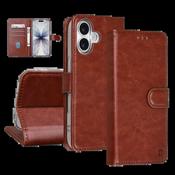 iPhone 17 Case image