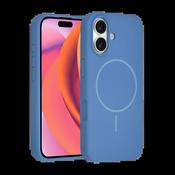 iPhone 17 Case image