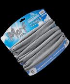 Beechfield Morf 3Pk