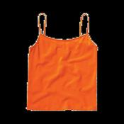 Cotton Spandex Camisole