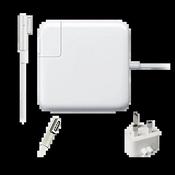 NBP29 Horizon Magsafe 1 Charger image