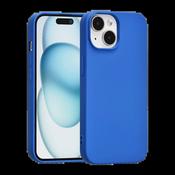 iPhone 15 Case image