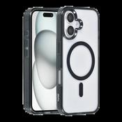 iPhone 16 Case image