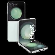 Galaxy Z Flip5 – 256GB image