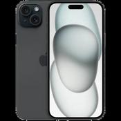 iPhone 15 Plus – 128GB
