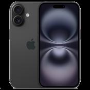 iPhone 16 – 128GB image