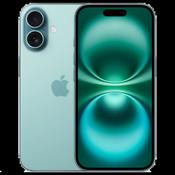 iPhone 16 – 128GB image