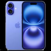 iPhone 16 – 128GB image