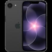 iPhone 17e – 256GB image