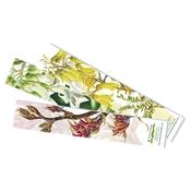 Bookmarks