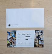 €75 Gift Voucher image