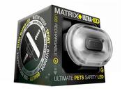 M&amp;M MATRIX ULTRA LED image