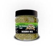 HABISTAT TORTOISE MEADOW MIX 200G image