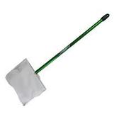 BLAGDON CLEANING NET 8"x6" FINE WITH 18" HANDLE image