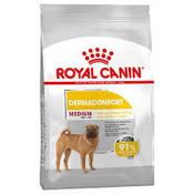 ROYAL CANIN MEDIUM DERMACOMFORT 12Kg image