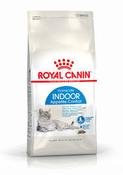 ROYAL CANIN CAT INDOOR APP/CONTROL 2Kg image