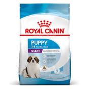 ROYAL CANIN GIANT PUPPY 15Kg image
