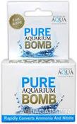 EVOLUITION AQUA PURE AQUARIUM BOMB