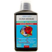 EASYLIFE AQ FLUID FILTER 500ML