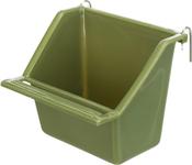 TRIXIE FEEDER MEDIUM