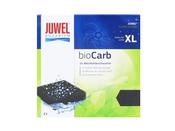 JUWEL BIOCARB CARBON SPONGE XL 2PK
