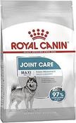 ROYAL CANIN MAXI JOINT CARE 10KG image