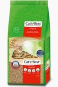 CATS BEST ORIGINAL 13KG image