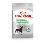 ROYAL CANIN MINI DIGESTIVE CARE 8Kg image